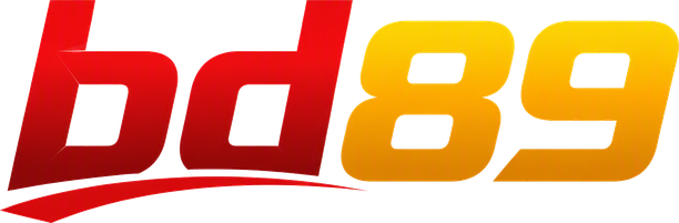 BD89
